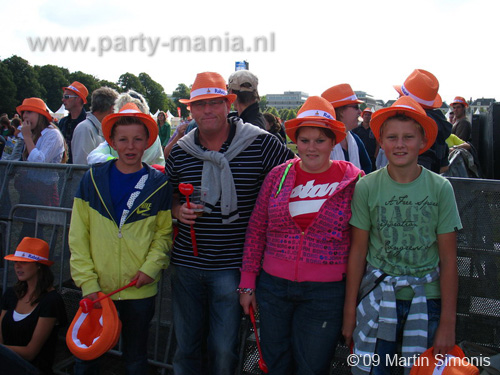 090829_014_beatstad_partymania