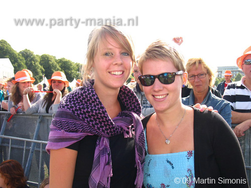 090829_016_beatstad_partymania