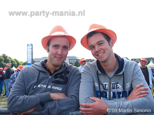 090829_018_beatstad_partymania