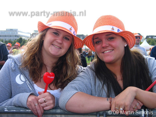 090829_019_beatstad_partymania