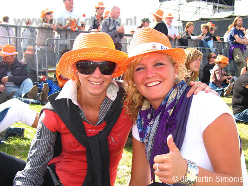 090829_022_beatstad_partymania