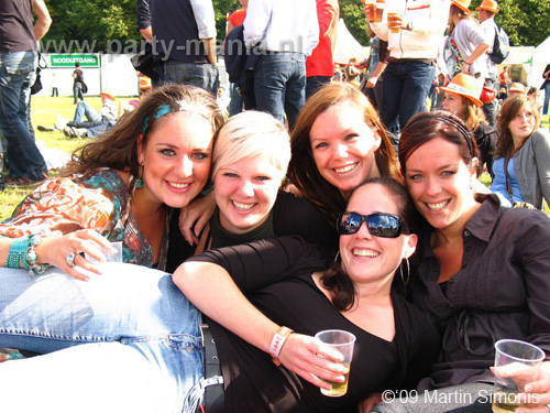 090829_023_beatstad_partymania