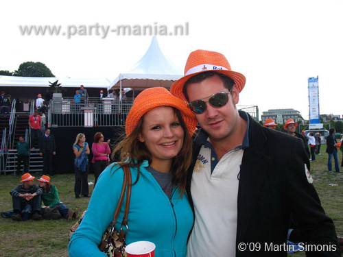 090829_027_beatstad_partymania