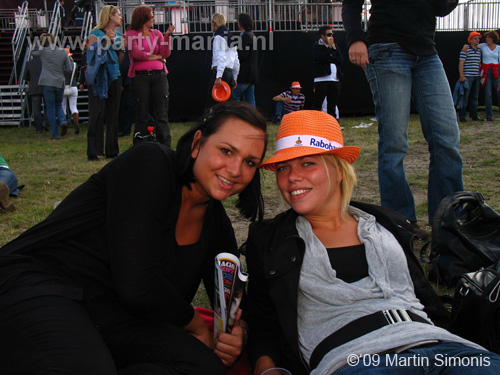 090829_028_beatstad_partymania