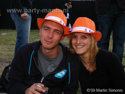 090829_029_beatstad_partymania