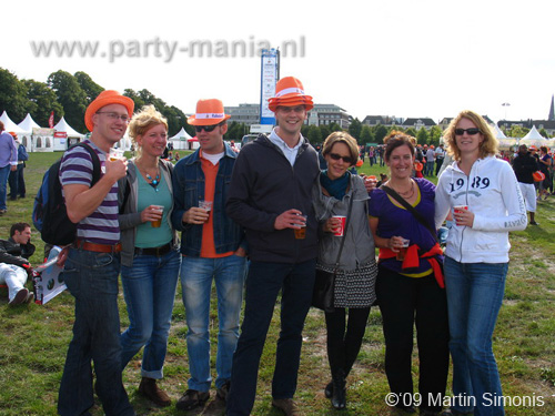 090829_032_beatstad_partymania