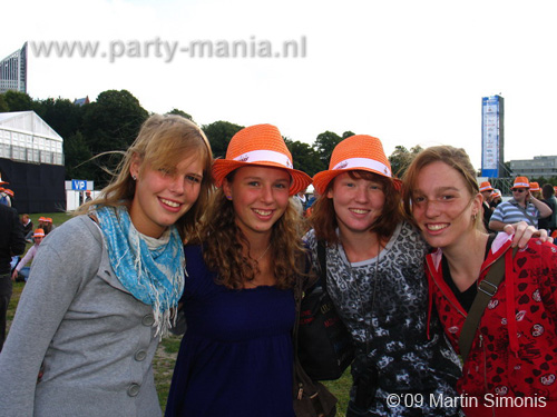 090829_033_beatstad_partymania