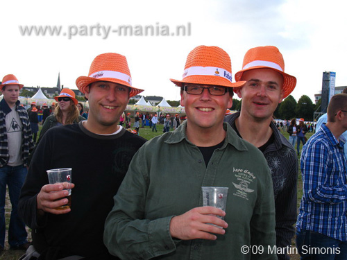 090829_035_beatstad_partymania