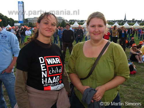 090829_036_beatstad_partymania