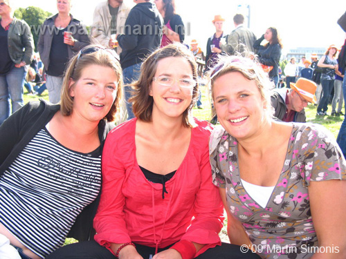 090829_037_beatstad_partymania