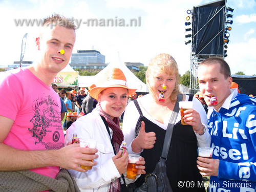 090829_038_beatstad_partymania