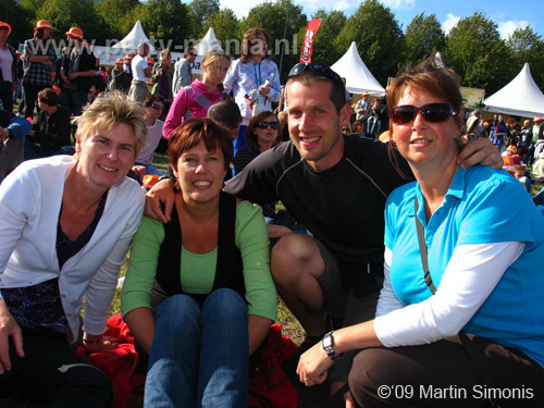 090829_040_beatstad_partymania