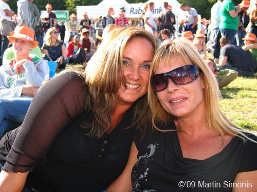 090829_042_beatstad_partymania