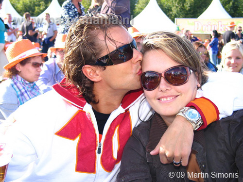 090829_043_beatstad_partymania