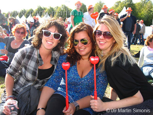 090829_045_beatstad_partymania