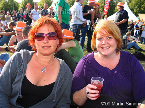 090829_047_beatstad_partymania