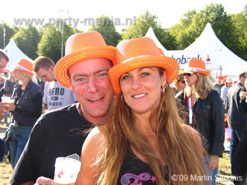 090829_048_beatstad_partymania