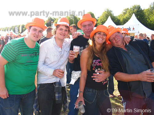 090829_049_beatstad_partymania