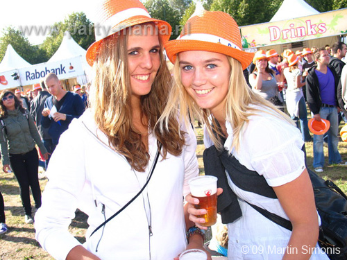 090829_050_beatstad_partymania