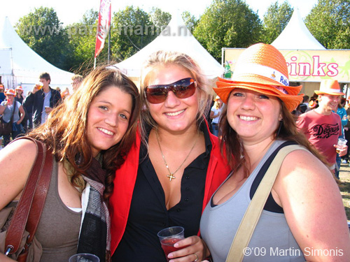 090829_051_beatstad_partymania