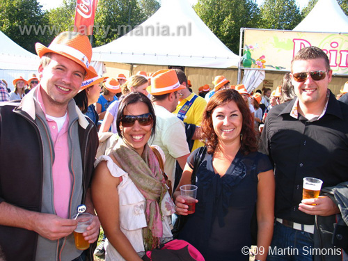 090829_053_beatstad_partymania