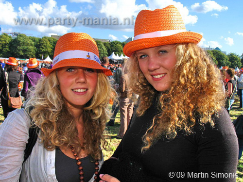 090829_056_beatstad_partymania