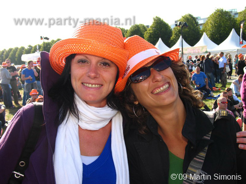 090829_058_beatstad_partymania