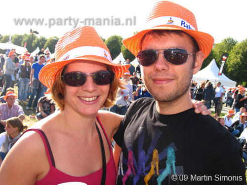 090829_059_beatstad_partymania