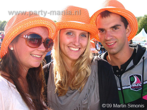 090829_060_beatstad_partymania