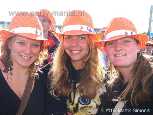 090829_064_beatstad_partymania