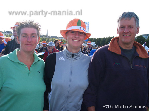 090829_065_beatstad_partymania