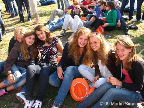 090829_066_beatstad_partymania