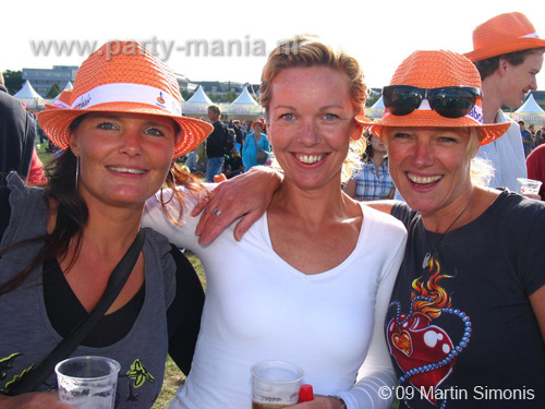 090829_068_beatstad_partymania