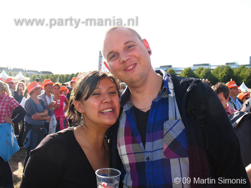 090829_069_beatstad_partymania