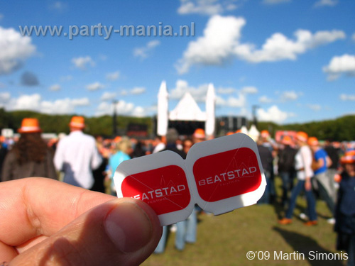 090829_070_beatstad_partymania