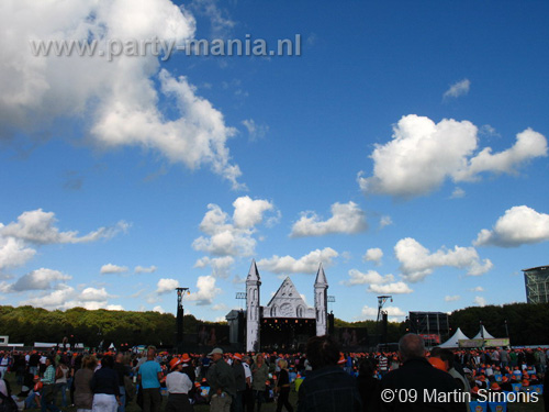 090829_071_beatstad_partymania