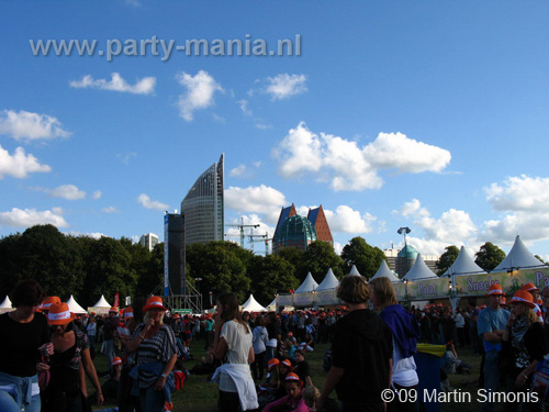 090829_072_beatstad_partymania