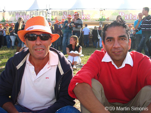 090829_075_beatstad_partymania