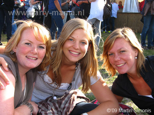090829_076_beatstad_partymania