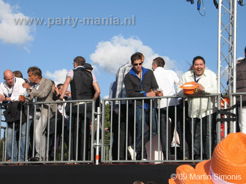 090829_077_beatstad_partymania