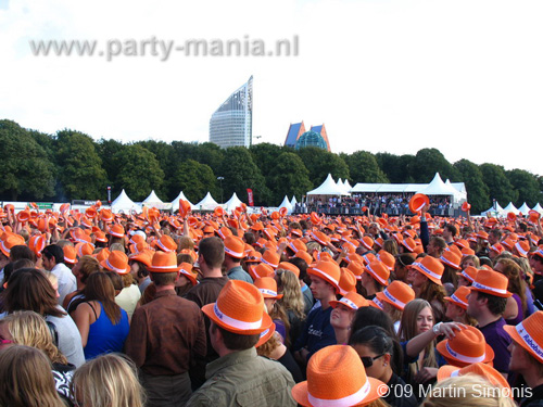 090829_079_beatstad_partymania