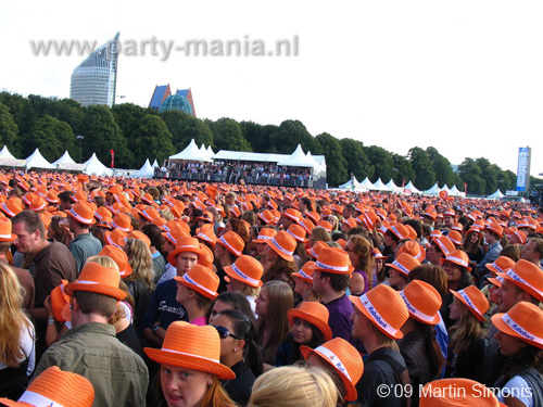 090829_080_beatstad_partymania
