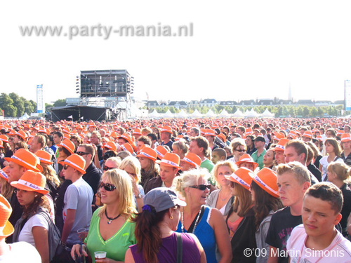 090829_082_beatstad_partymania