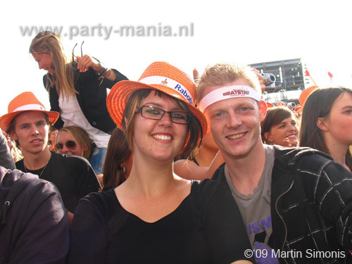 090829_089_beatstad_partymania