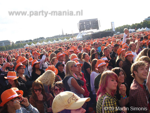 090829_093_beatstad_partymania