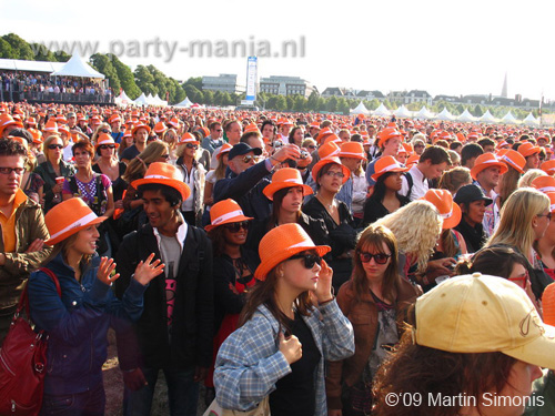 090829_094_beatstad_partymania