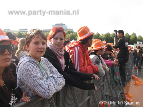 090829_095_beatstad_partymania