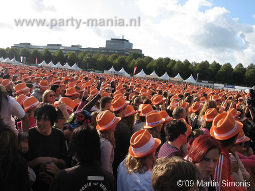 090829_096_beatstad_partymania