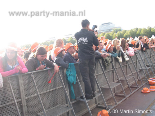 090829_097_beatstad_partymania