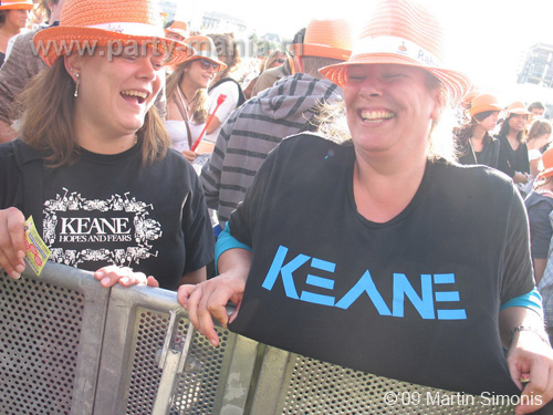 090829_098_beatstad_partymania